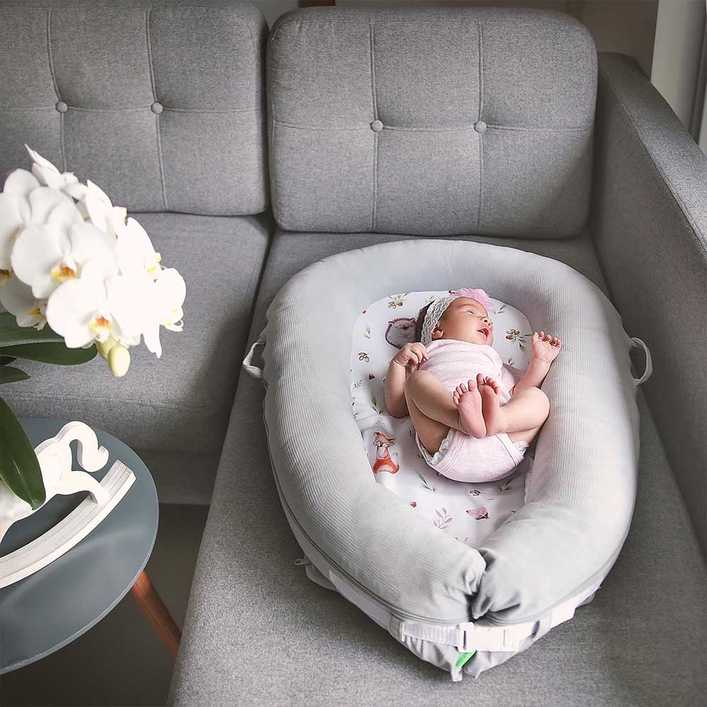 lulando-babyartikel-art-collection-1