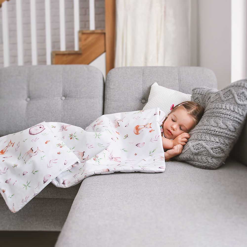 lulando-babyartikel-art-collection-2