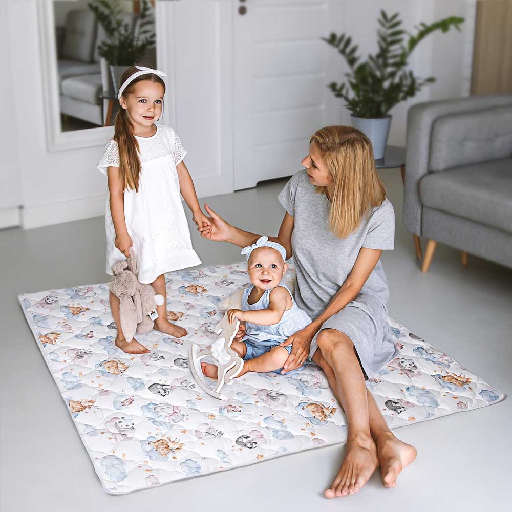 lulando-babyartikel-art-collection-3