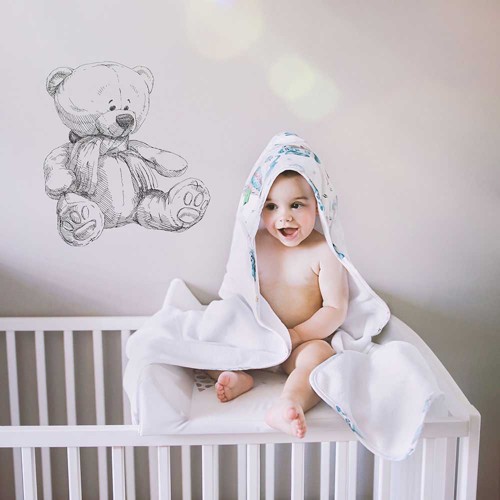 lulando-babyartikel-art-collection-8