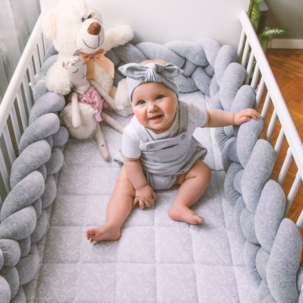 lulando-babyartikel-braid-collection-1