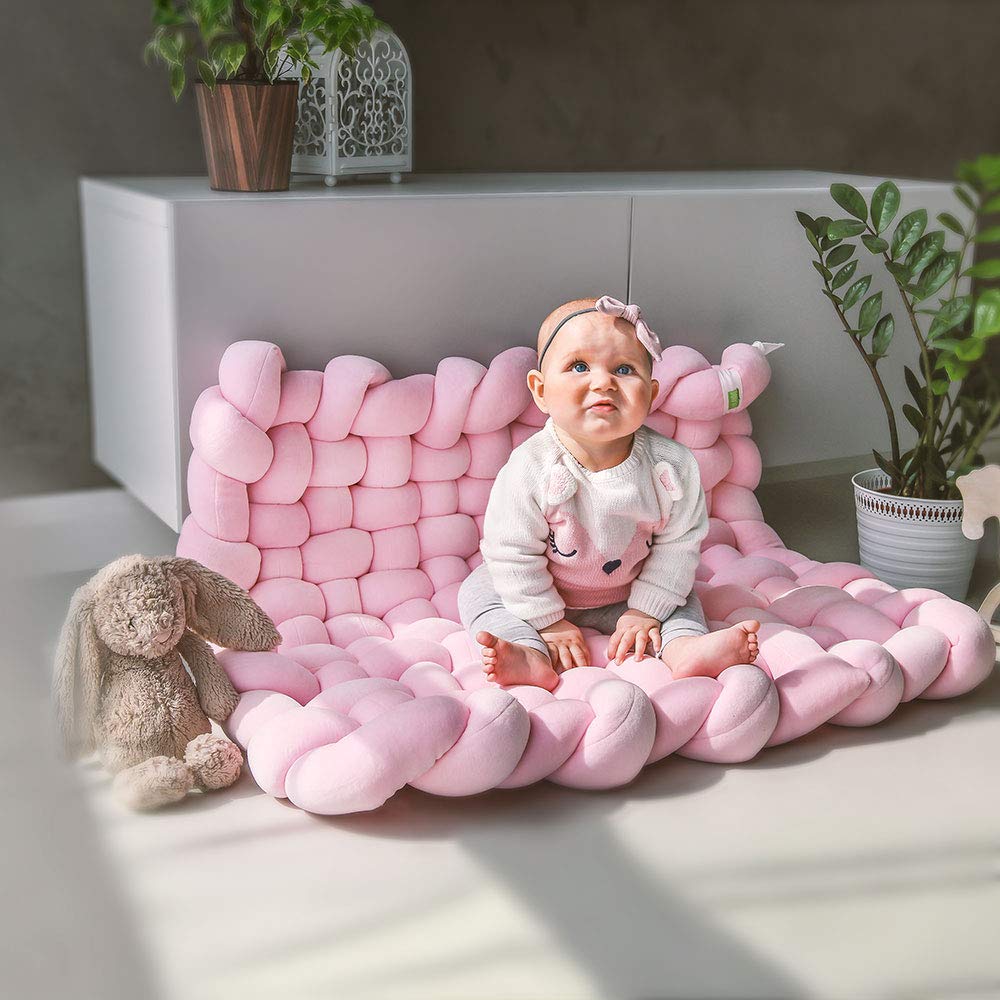 lulando-babyartikel-braid-collection-2