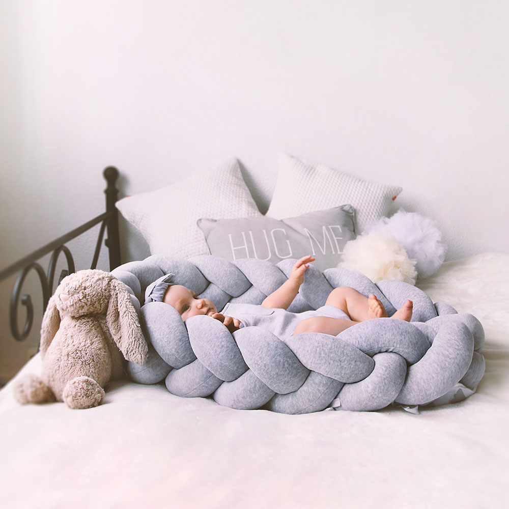 lulando-babyartikel-braid-collection-4