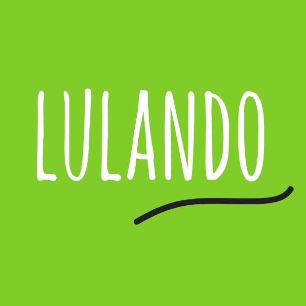 lulando_testLogoBig